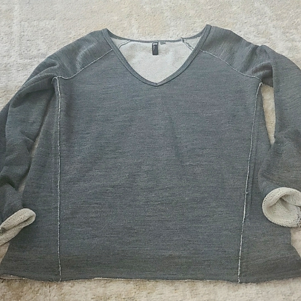 Kut From the Kloth Women's Top Size XS